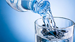 Traitement de l'eau à Ongles : Osmoseur, Suppresseur, Pompe doseuse, Filtre, Adoucisseur